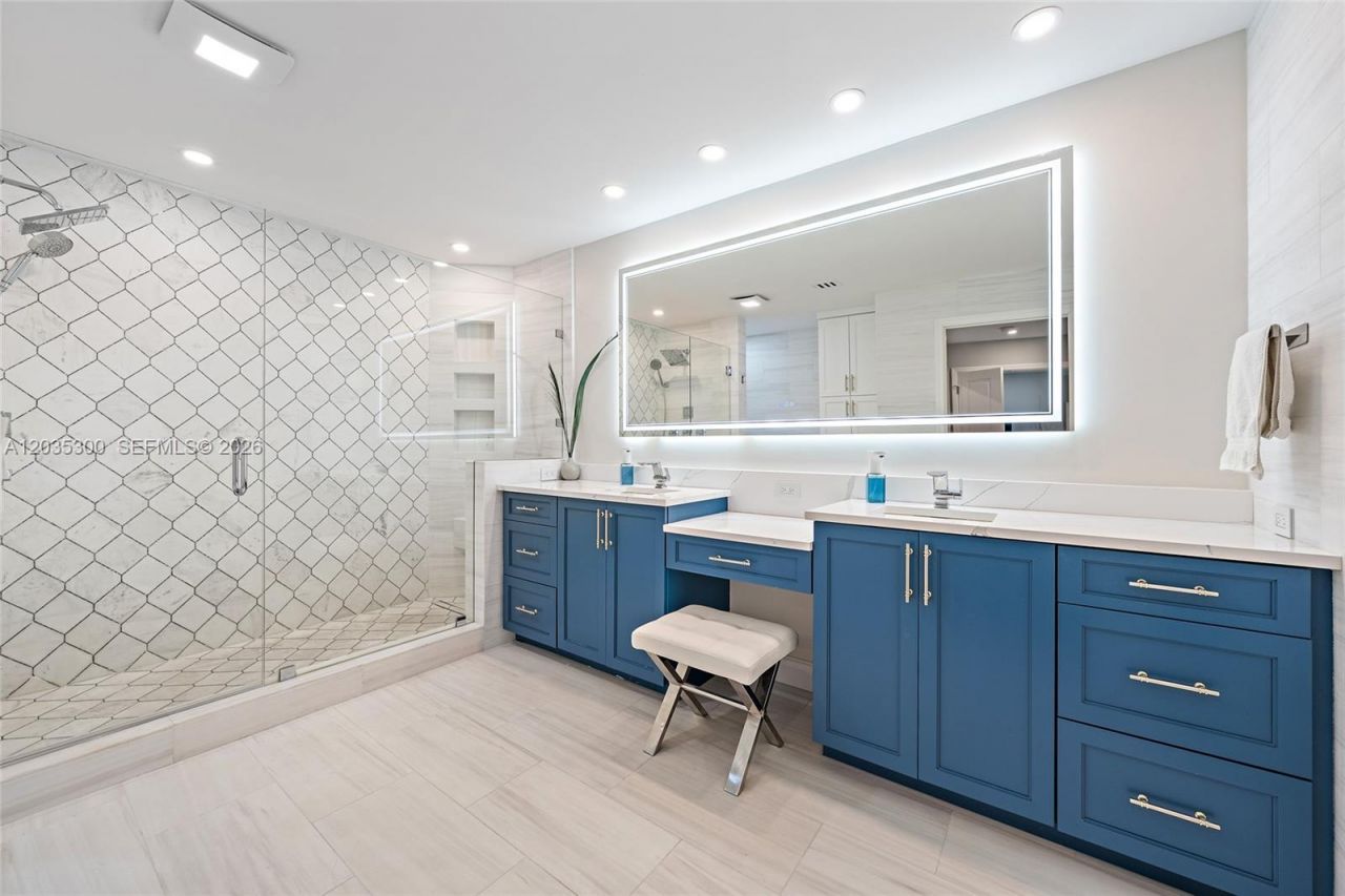 316 Spyglass Way , Jupiter, FL 33477 Photo