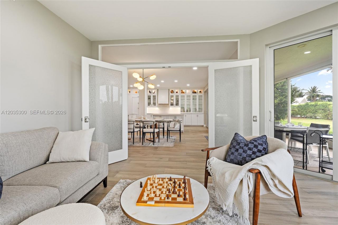 316 Spyglass Way , Jupiter, FL 33477 Photo