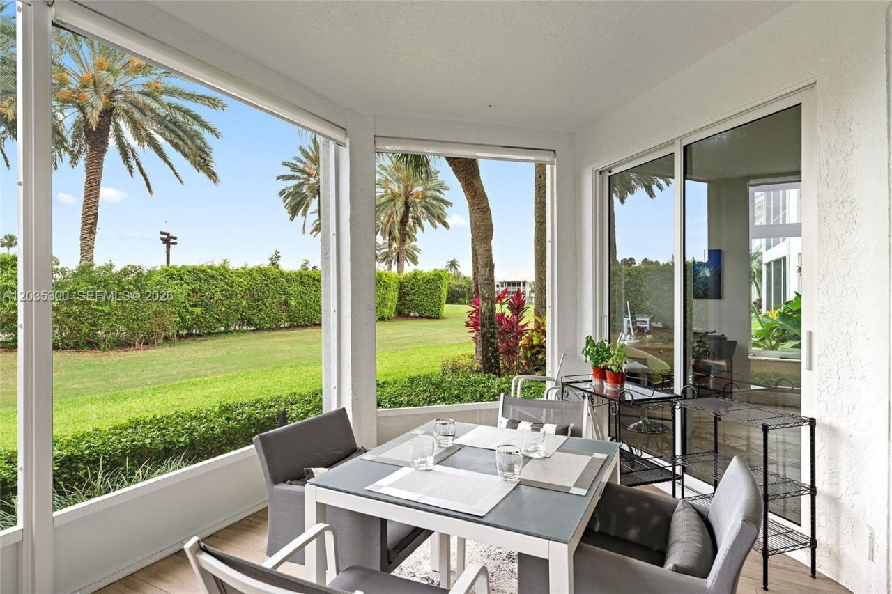 316 Spyglass Way , Jupiter, FL 33477 Photo