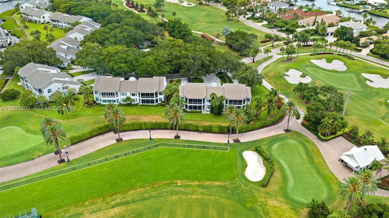 316 Spyglass Way , Jupiter, FL 33477 Photo