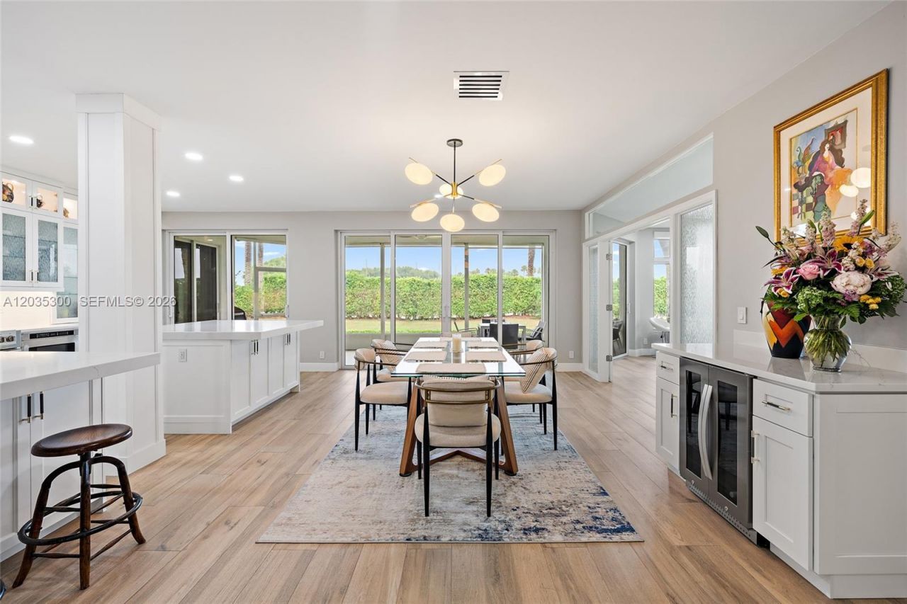 316 Spyglass Way , Jupiter, FL 33477 Photo