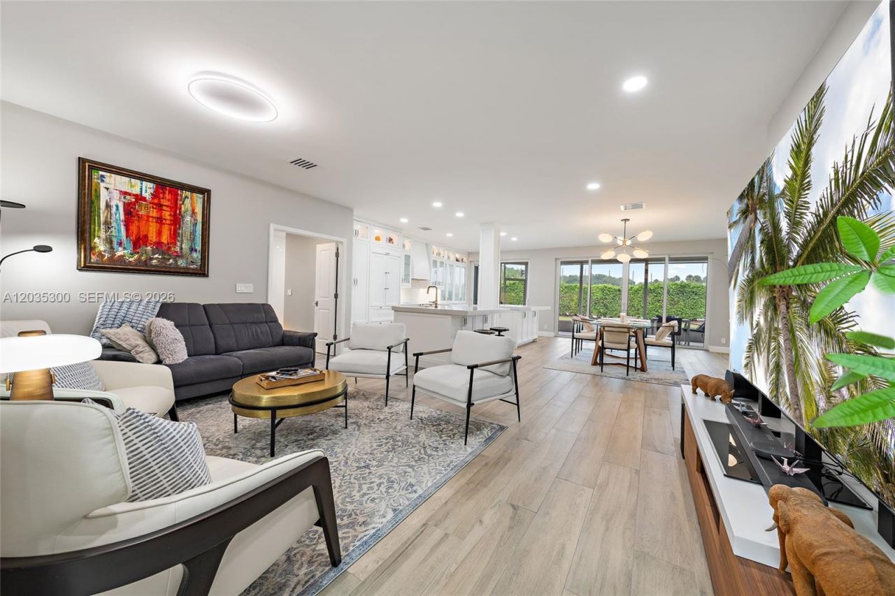 316 Spyglass Way , Jupiter, FL 33477 Photo