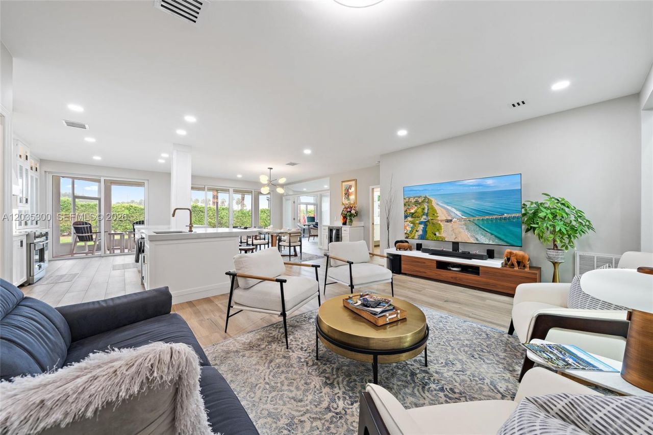 316 Spyglass Way , Jupiter, FL 33477 Photo