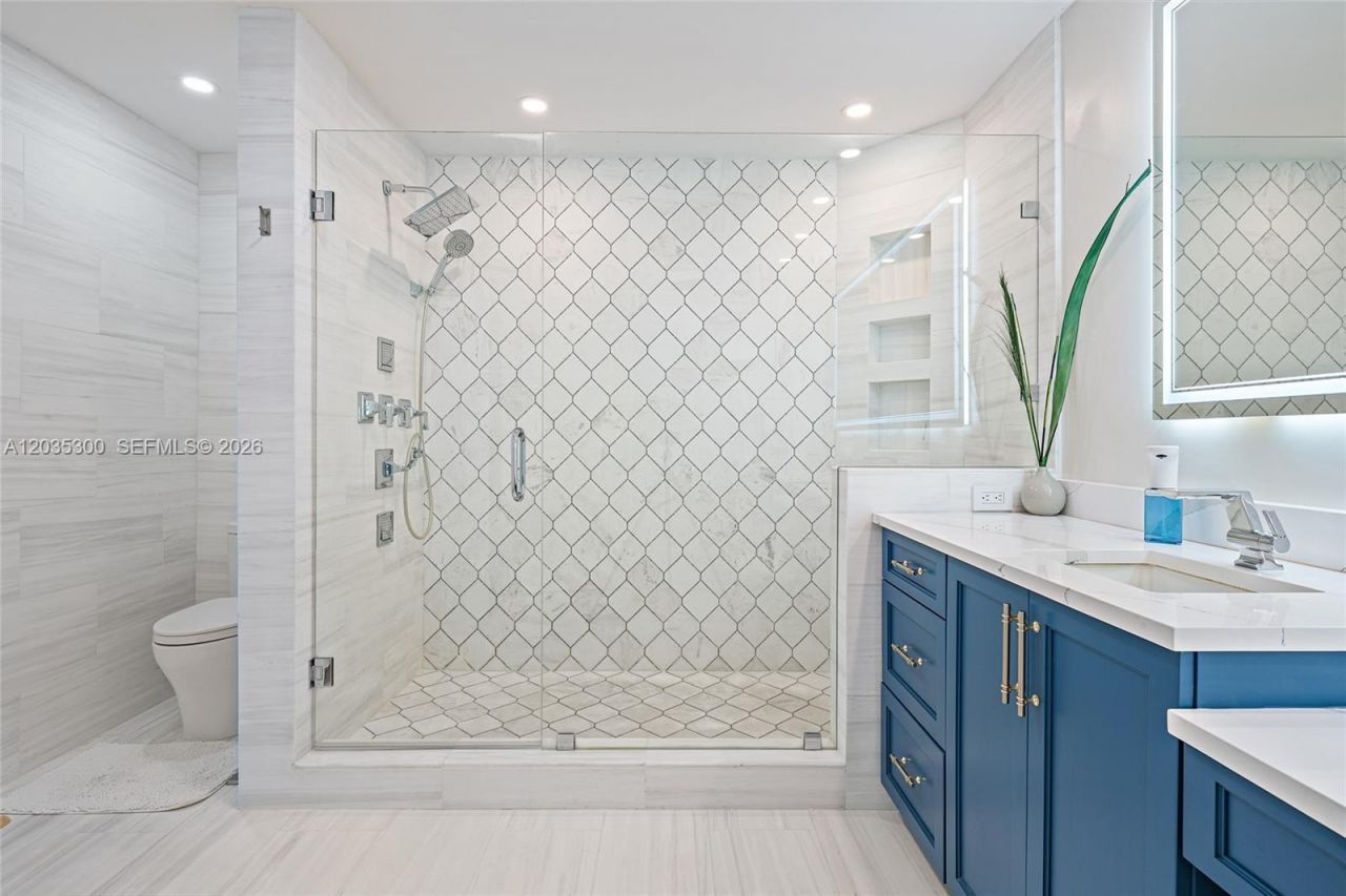 316 Spyglass Way , Jupiter, FL 33477 Photo