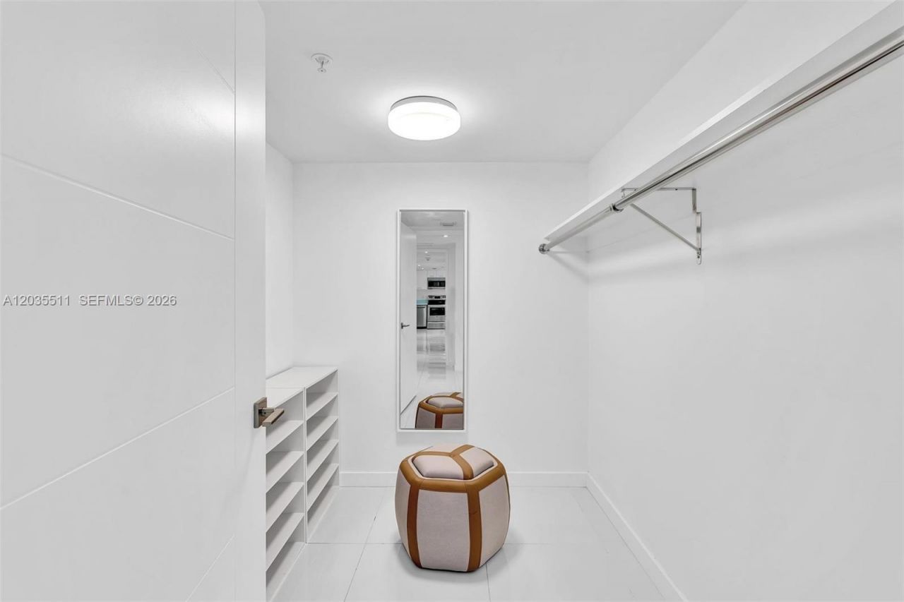 9901 E Bay Harbor Dr, Unit 802, Bay Harbor Islands, FL 33154 Photo