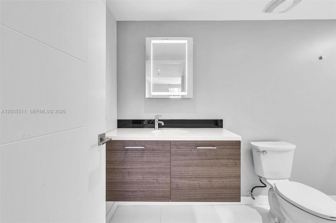 9901 E Bay Harbor Dr, Unit 802, Bay Harbor Islands, FL 33154 Photo