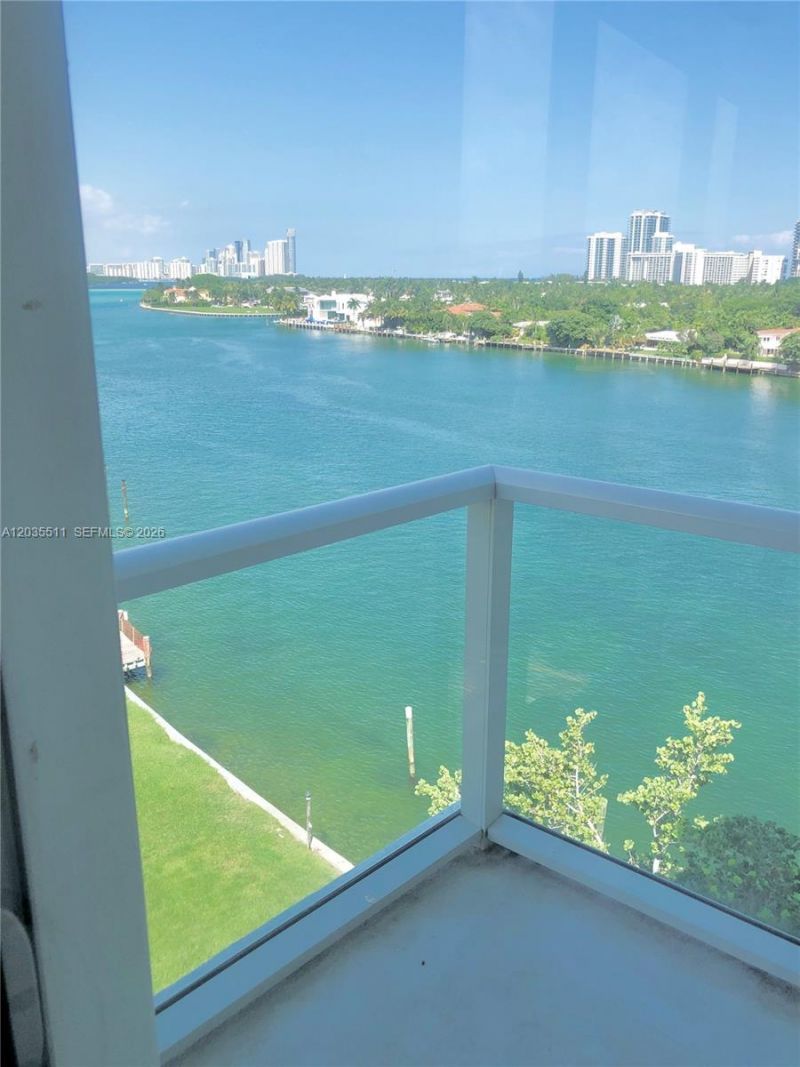 9901 E Bay Harbor Dr, Unit 802, Bay Harbor Islands, FL 33154 Photo