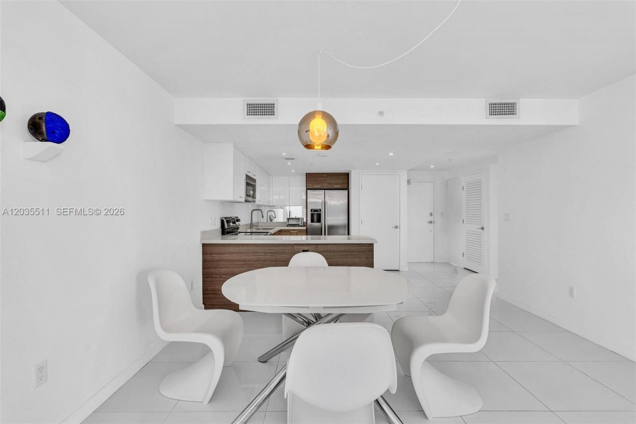 9901 E Bay Harbor Dr, Unit 802, Bay Harbor Islands, FL 33154 Photo