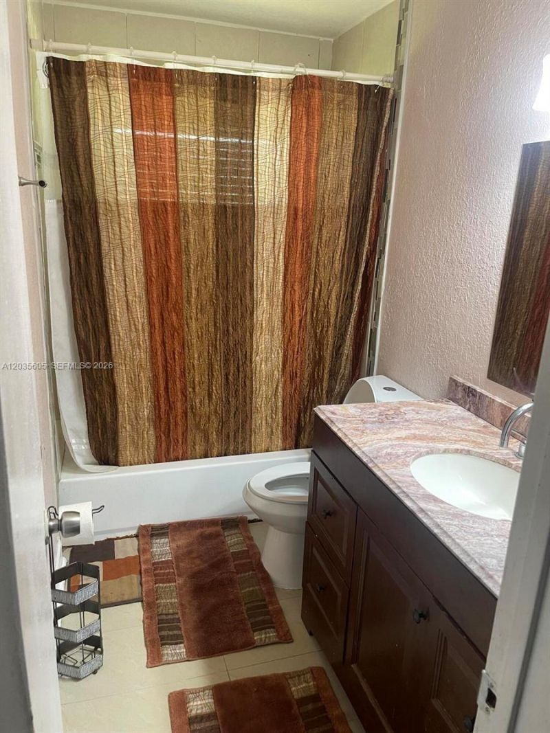 1260 SW 6th Ave, Deerfield Beach, FL 33441 Photo