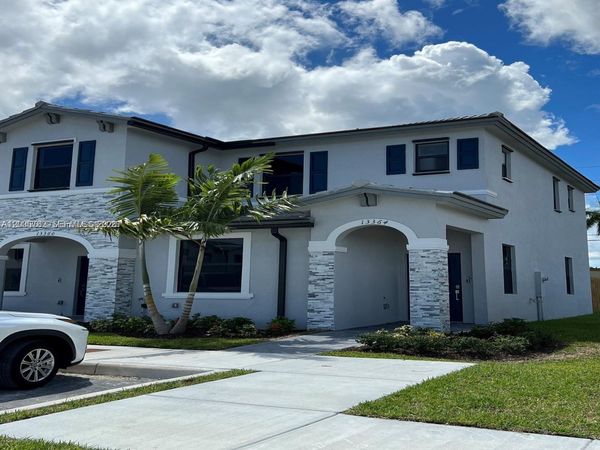 13364 SW 287th , Homestead, FL 33033