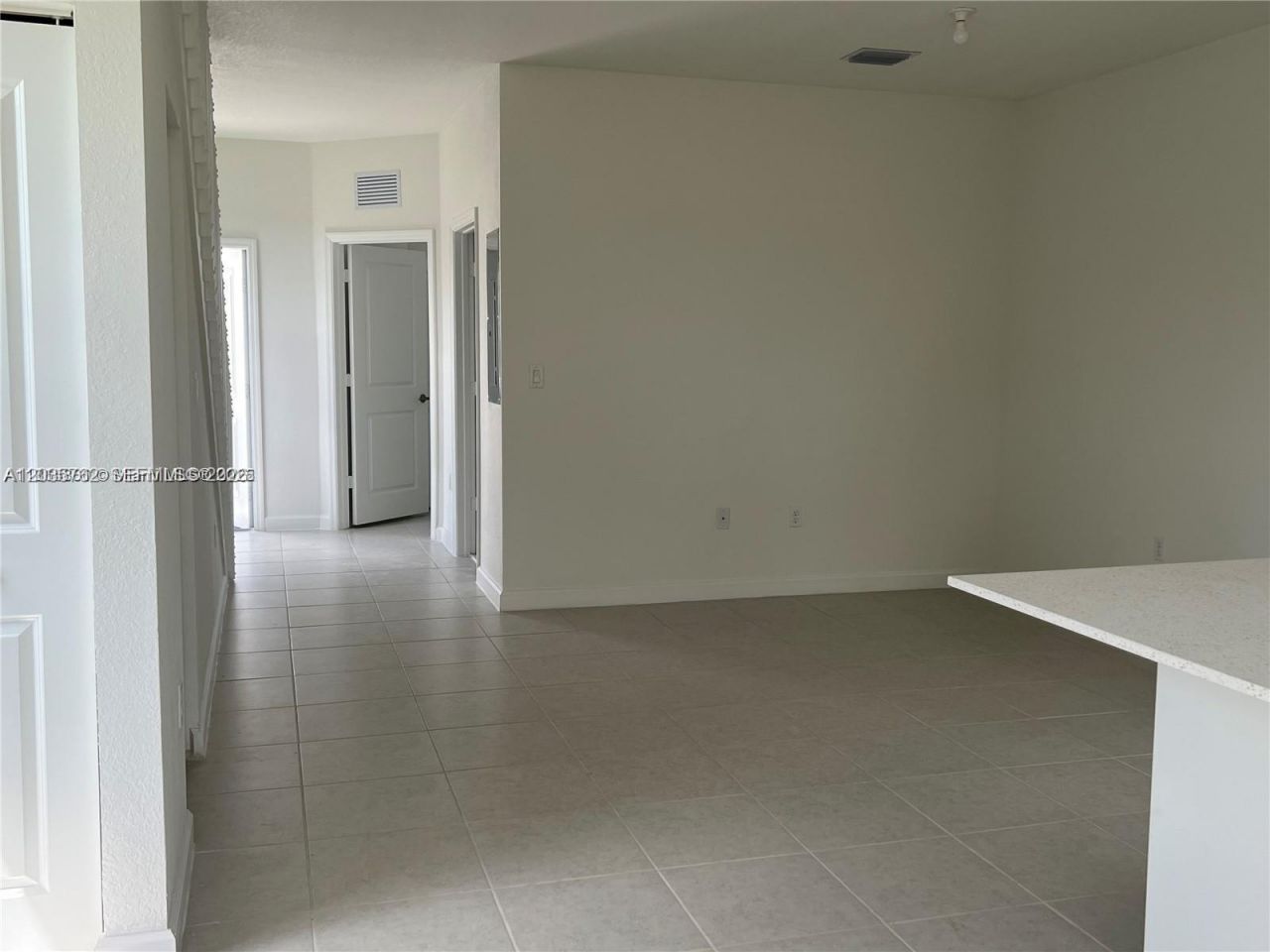 13364 SW 287th , Homestead, FL 33033 Photo