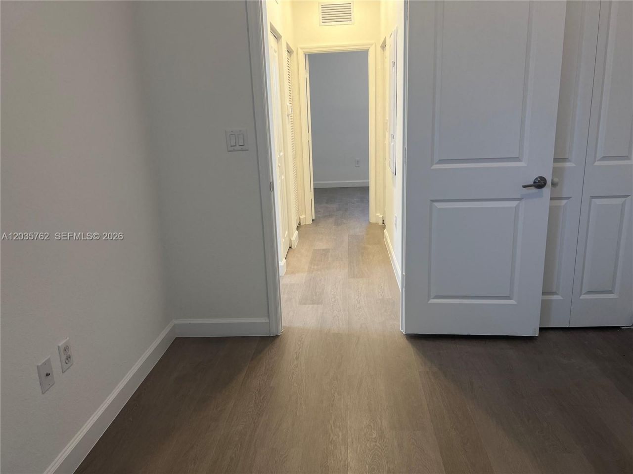 13364 SW 287th , Homestead, FL 33033 Photo