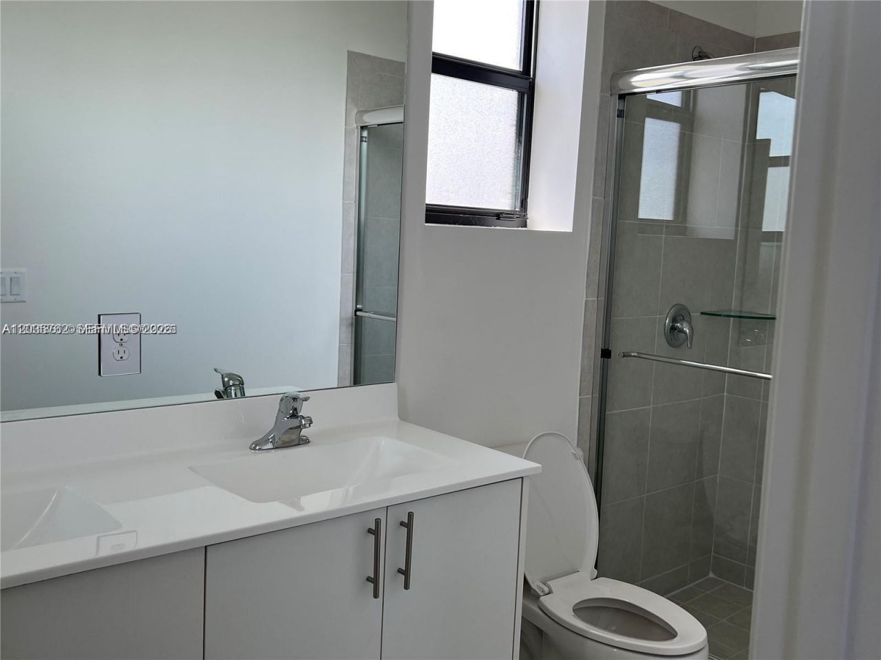13364 SW 287th , Homestead, FL 33033 Photo