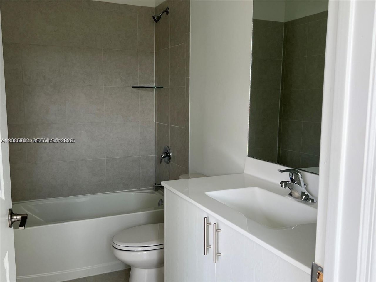 13364 SW 287th , Homestead, FL 33033 Photo