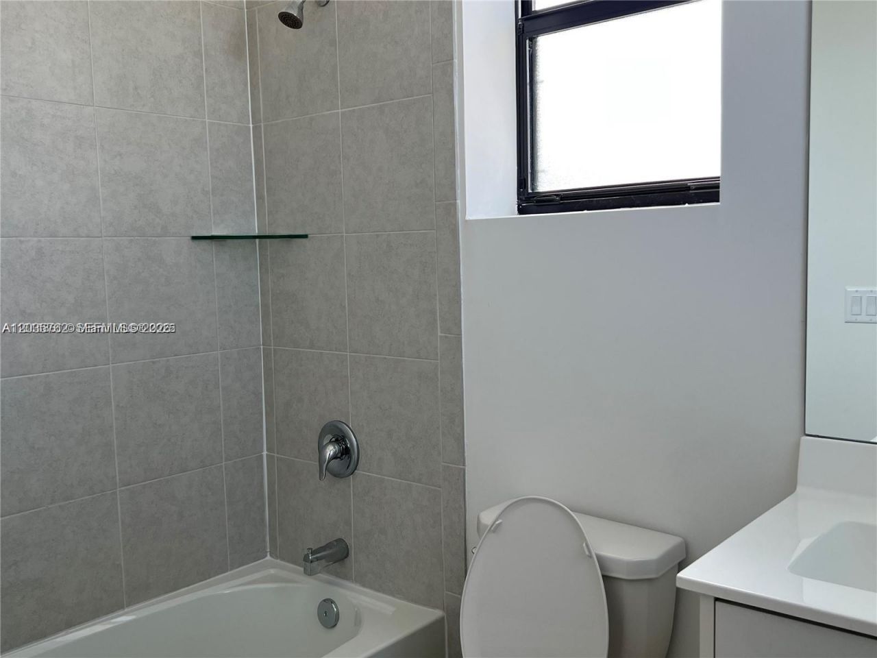 13364 SW 287th , Homestead, FL 33033 Photo