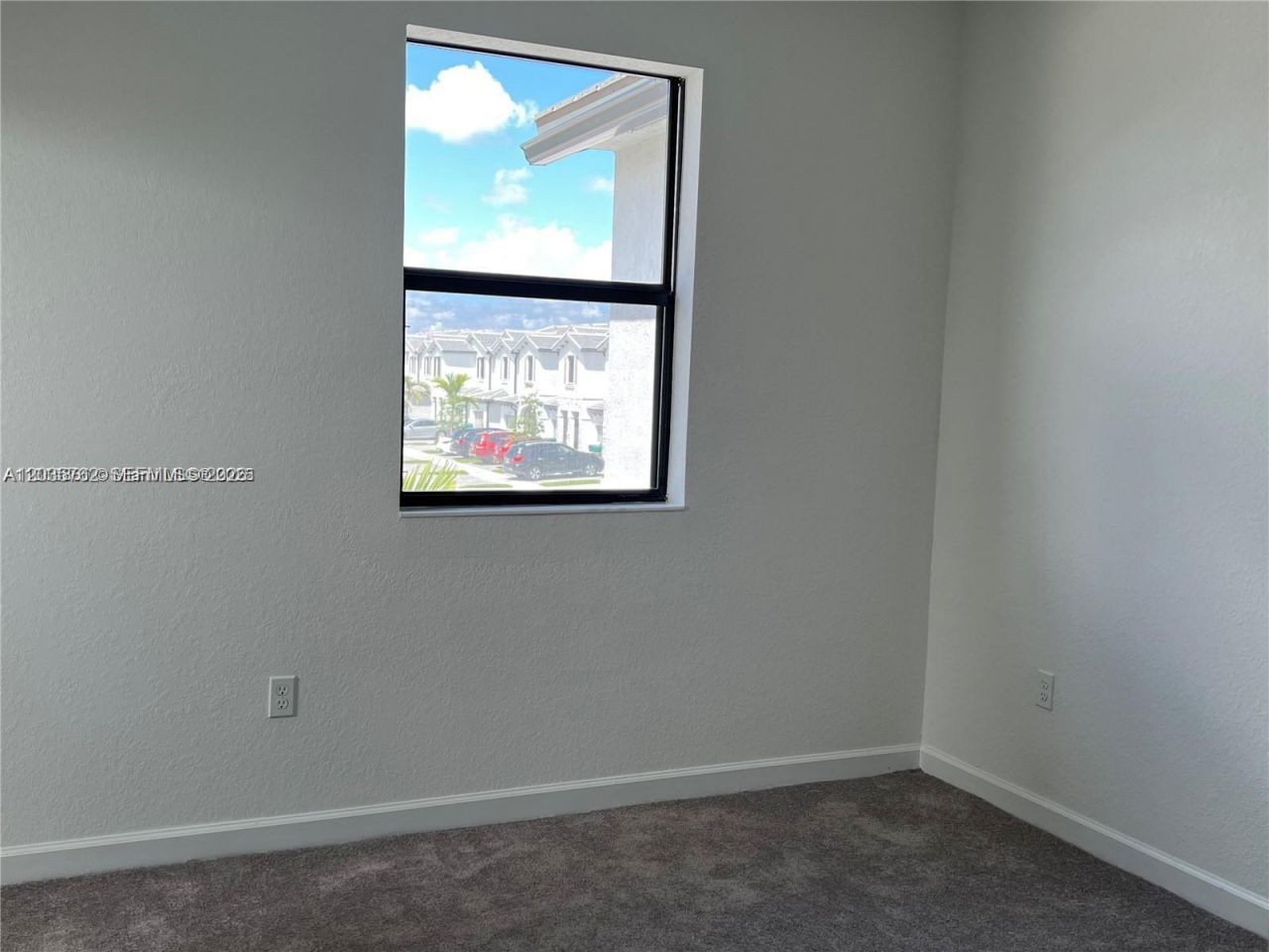 13364 SW 287th , Homestead, FL 33033 Photo