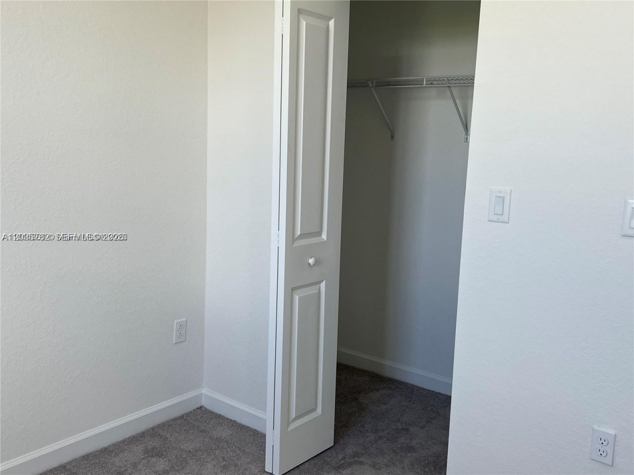 13364 SW 287th , Homestead, FL 33033 Photo
