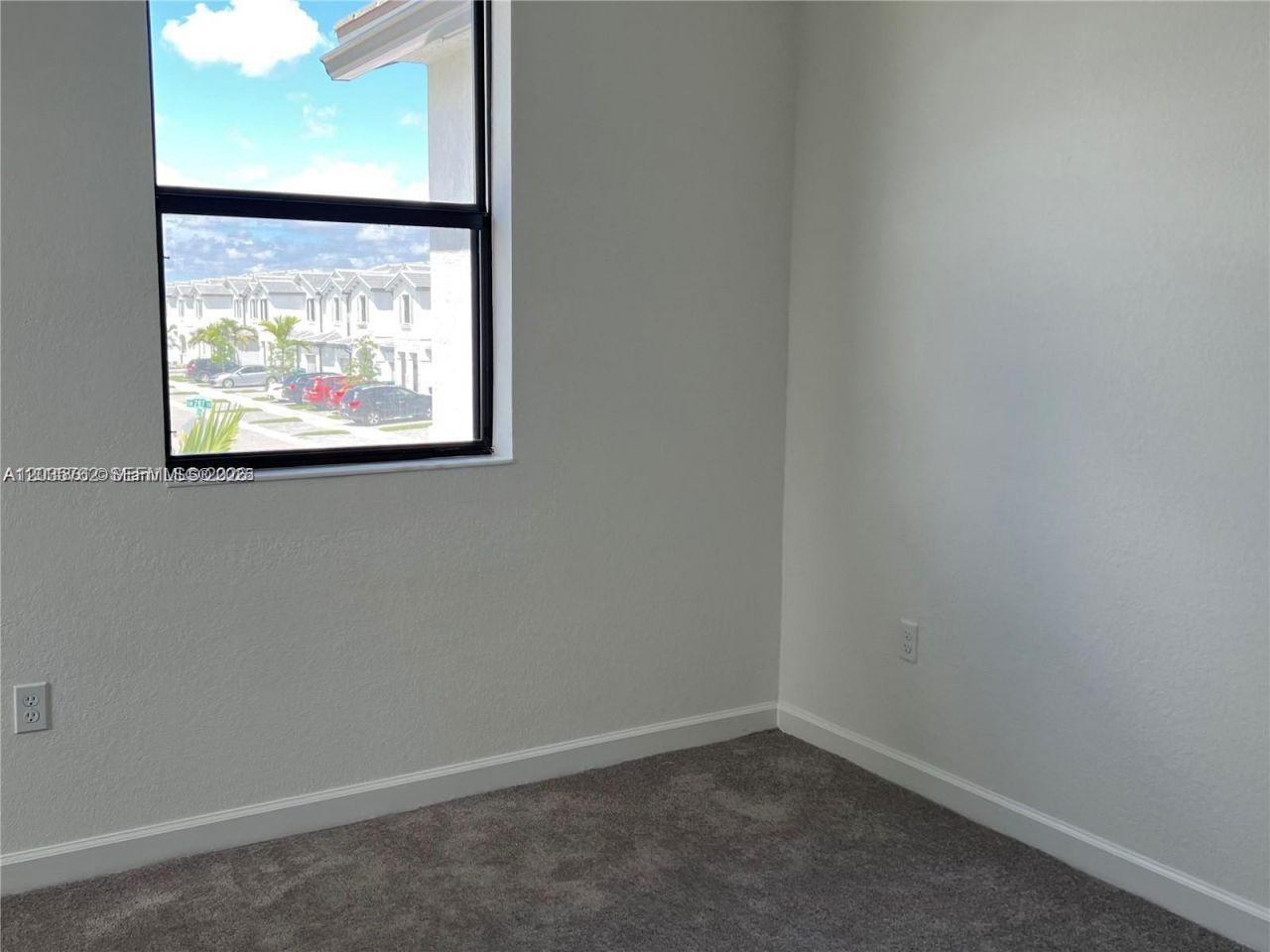 13364 SW 287th , Homestead, FL 33033 Photo