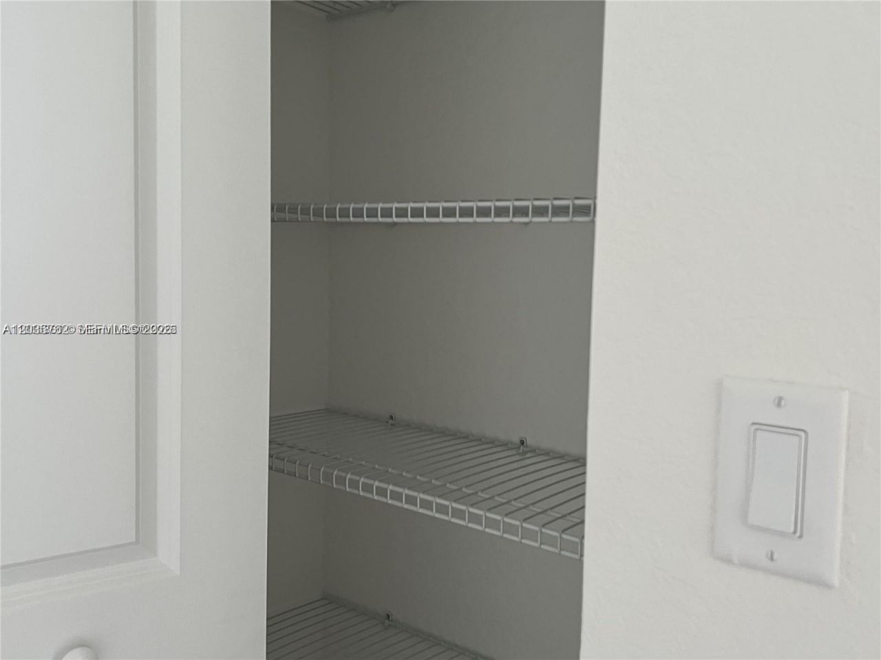 13364 SW 287th , Homestead, FL 33033 Photo