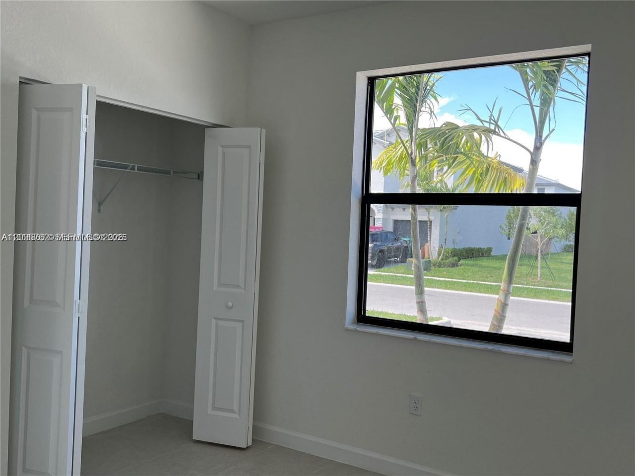 13364 SW 287th , Homestead, FL 33033 Photo