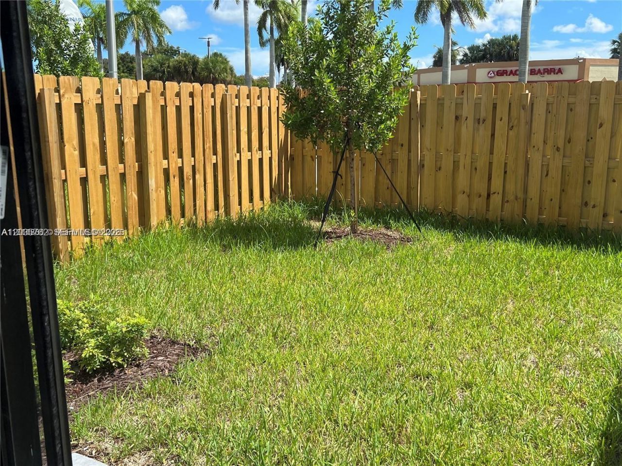 13364 SW 287th , Homestead, FL 33033 Photo