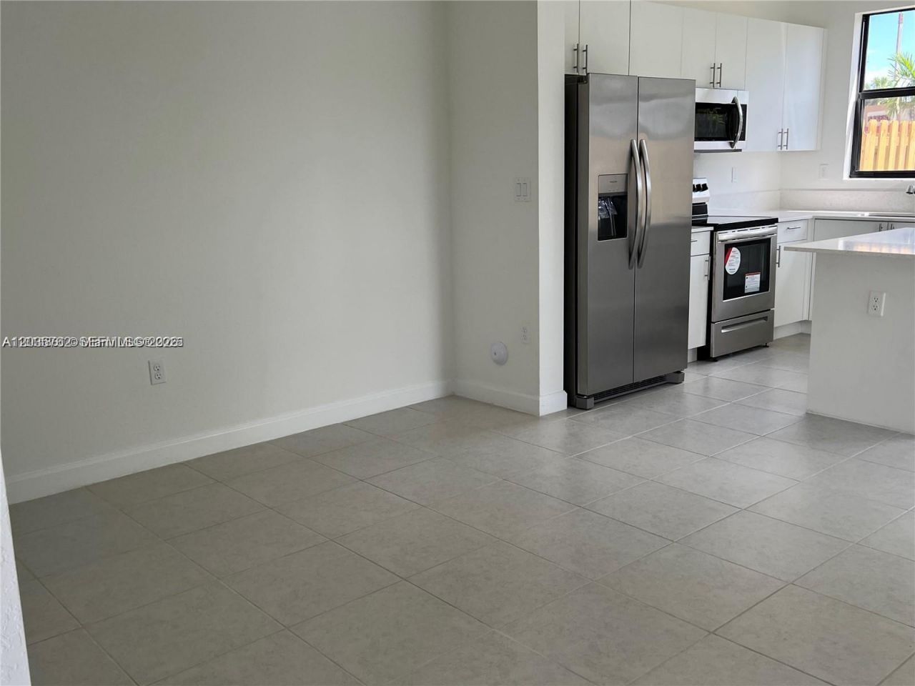 13364 SW 287th , Homestead, FL 33033 Photo