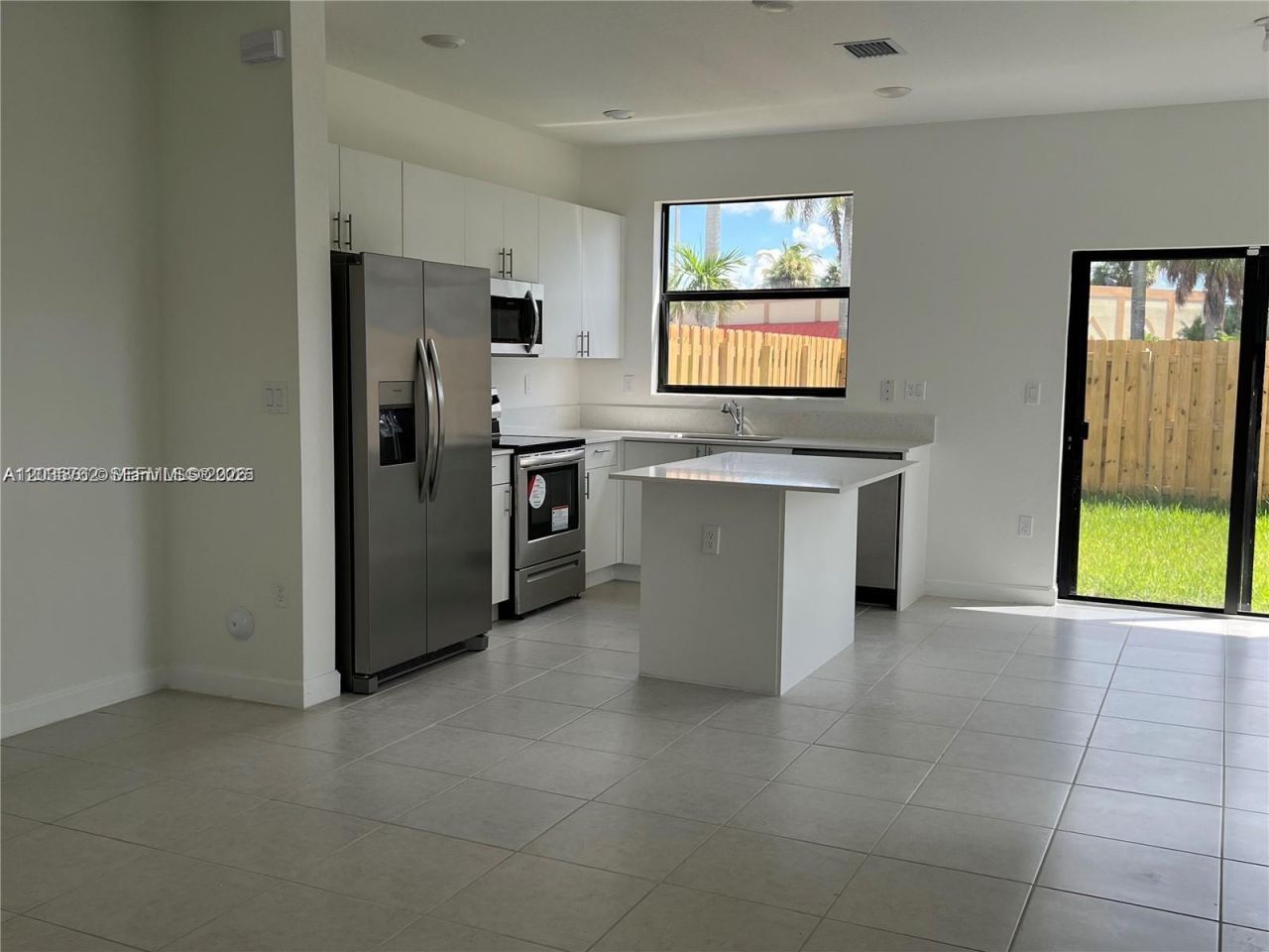 13364 SW 287th , Homestead, FL 33033 Photo
