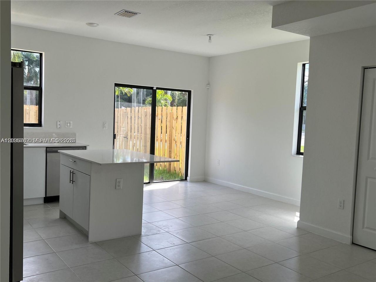 13364 SW 287th , Homestead, FL 33033 Photo