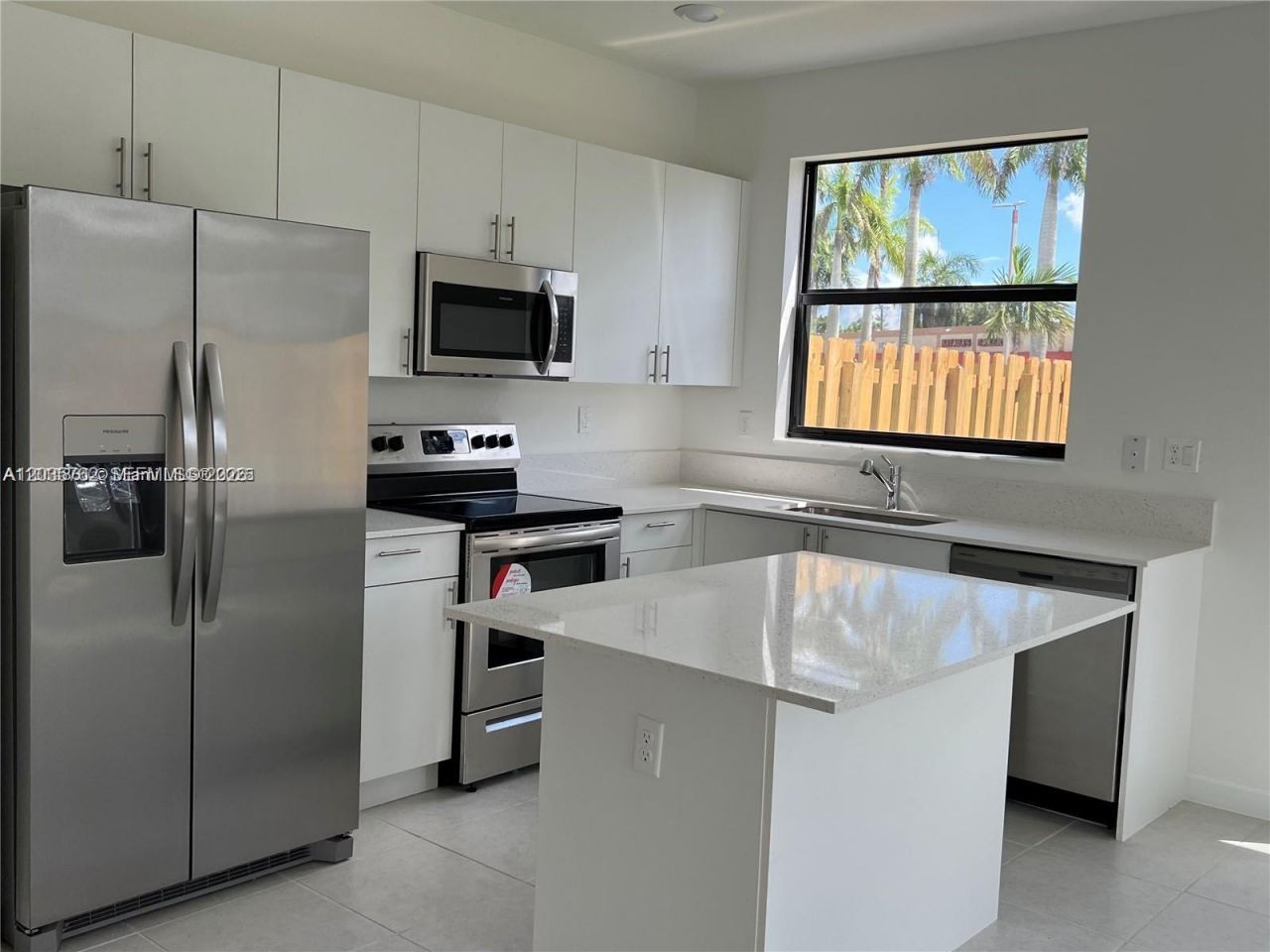 13364 SW 287th , Homestead, FL 33033 Photo