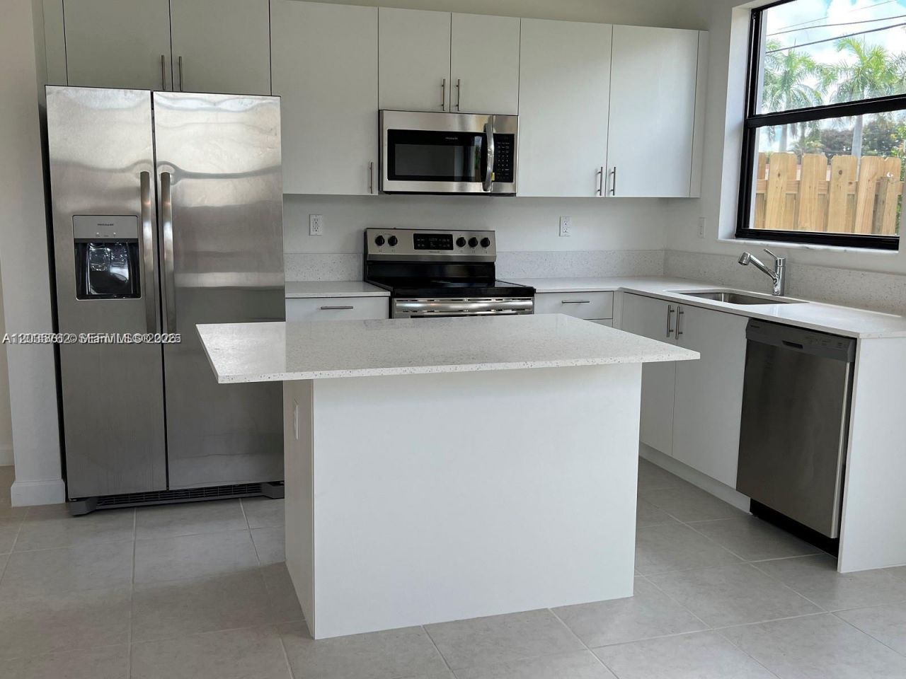 13364 SW 287th , Homestead, FL 33033 Photo