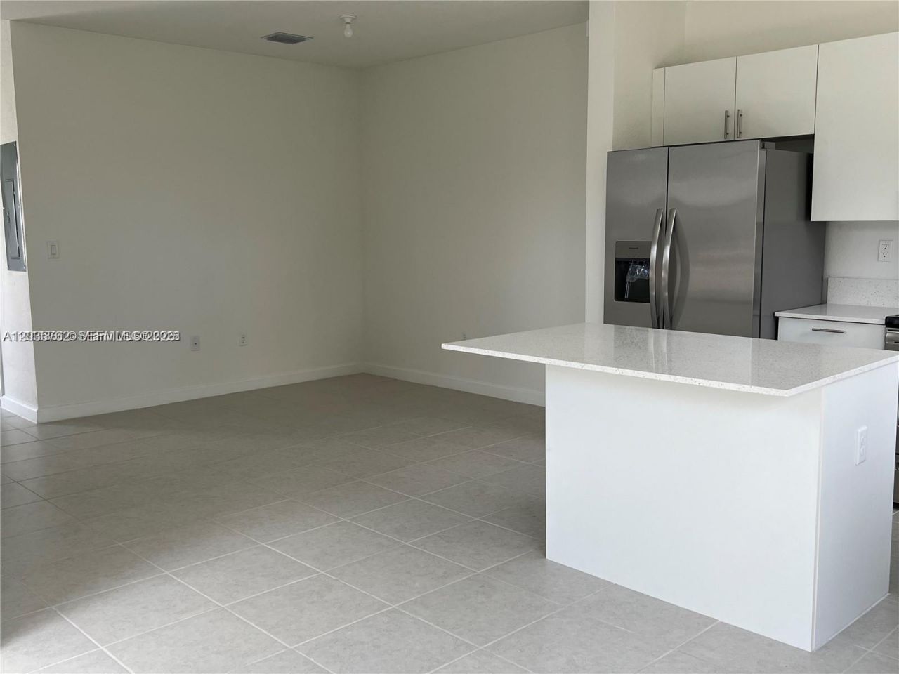 13364 SW 287th , Homestead, FL 33033 Photo