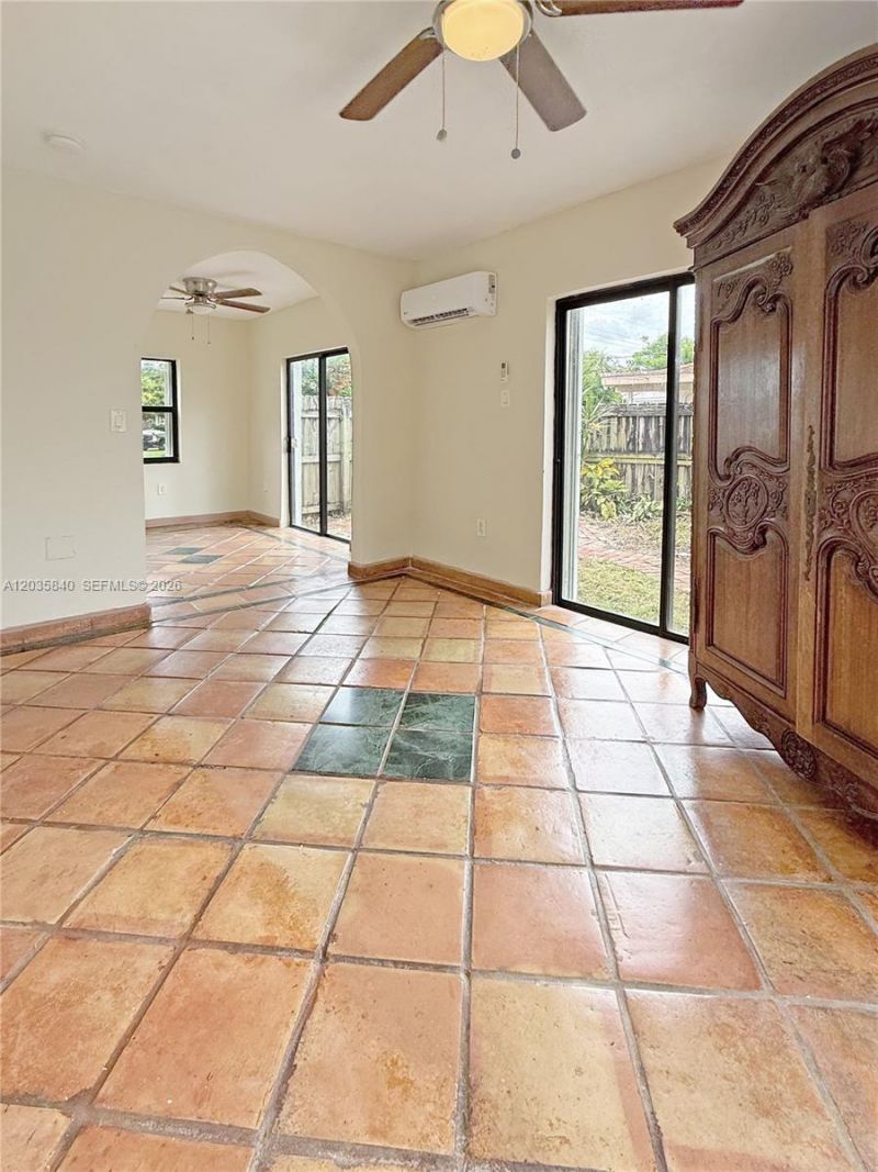 3390 SW 75th Ave , Unit B, Miami, FL 33155 Photo