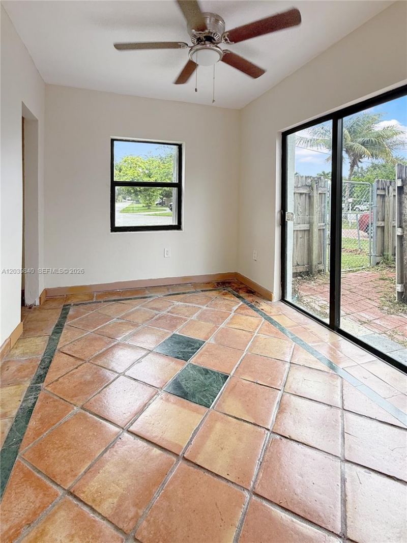 3390 SW 75th Ave , Unit B, Miami, FL 33155 Photo