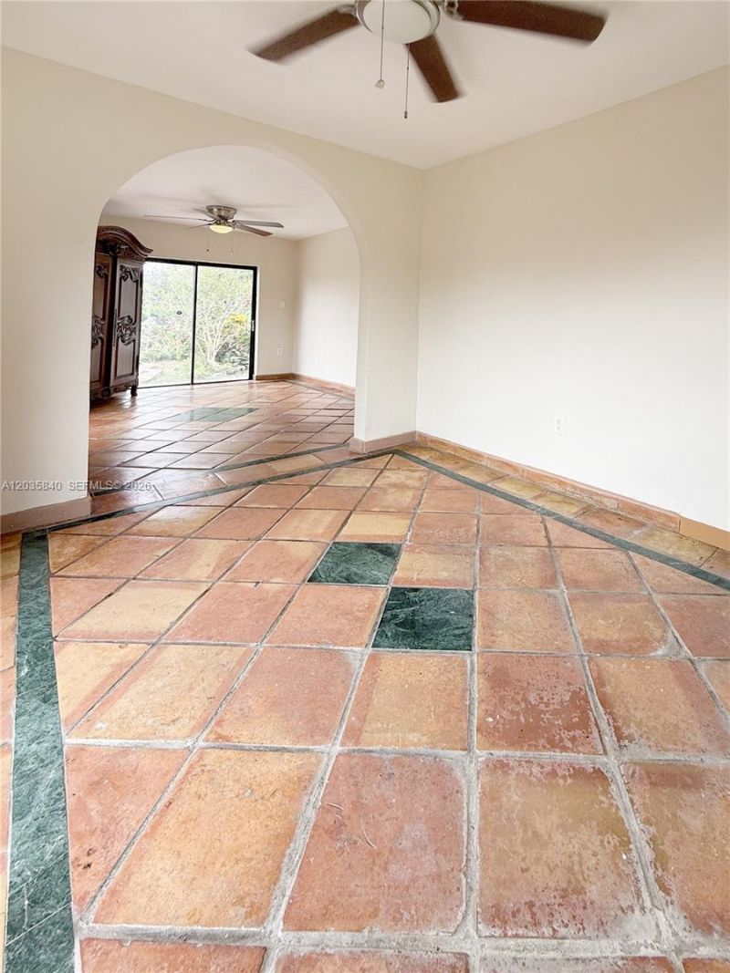3390 SW 75th Ave , Unit B, Miami, FL 33155 Photo