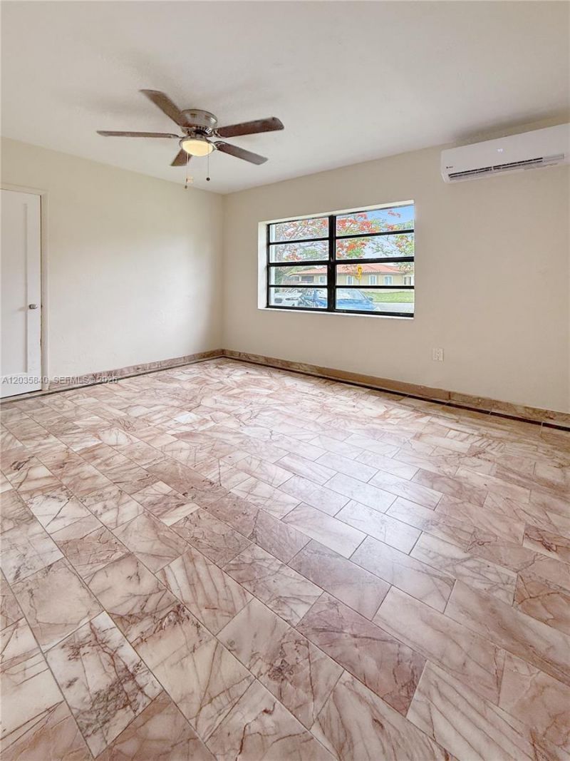 3390 SW 75th Ave , Unit B, Miami, FL 33155 Photo