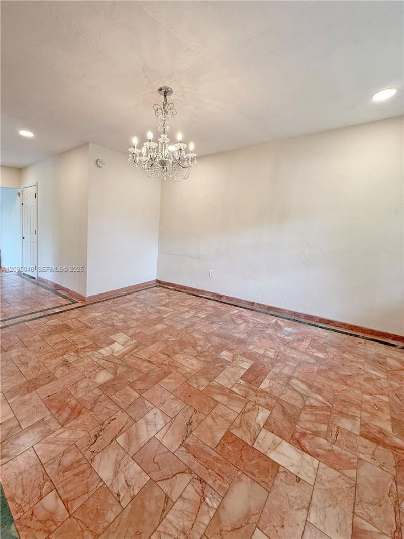 3390 SW 75th Ave , Unit B, Miami, FL 33155 Photo