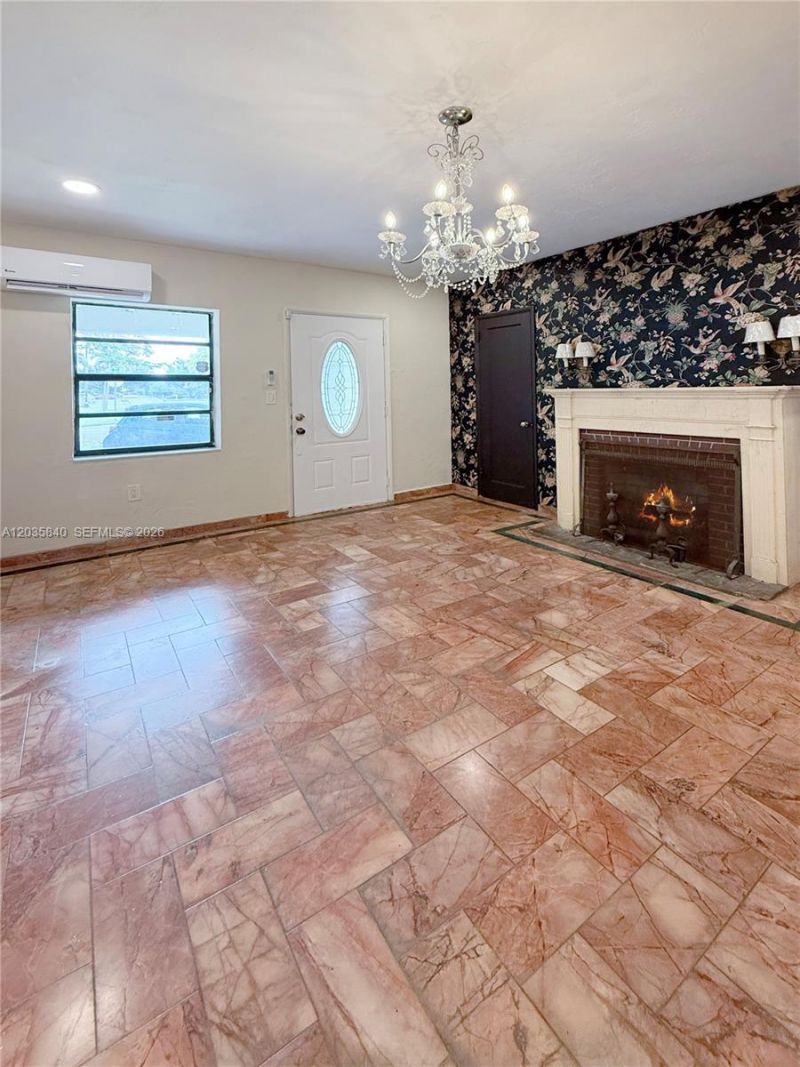 3390 SW 75th Ave , Unit B, Miami, FL 33155 Photo