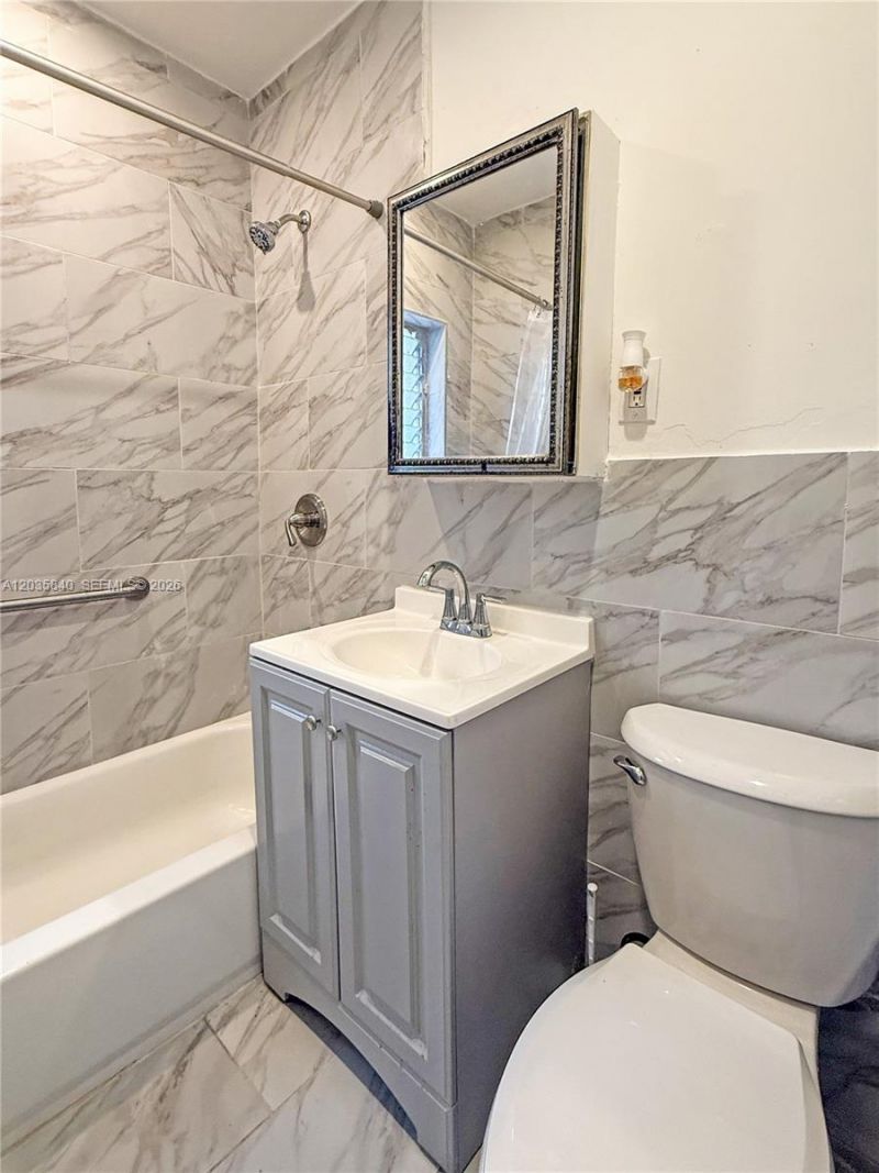 3390 SW 75th Ave , Unit B, Miami, FL 33155 Photo