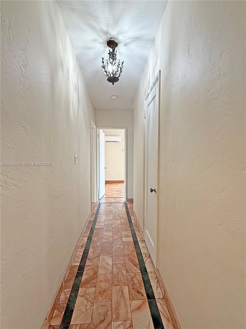 3390 SW 75th Ave , Unit B, Miami, FL 33155 Photo