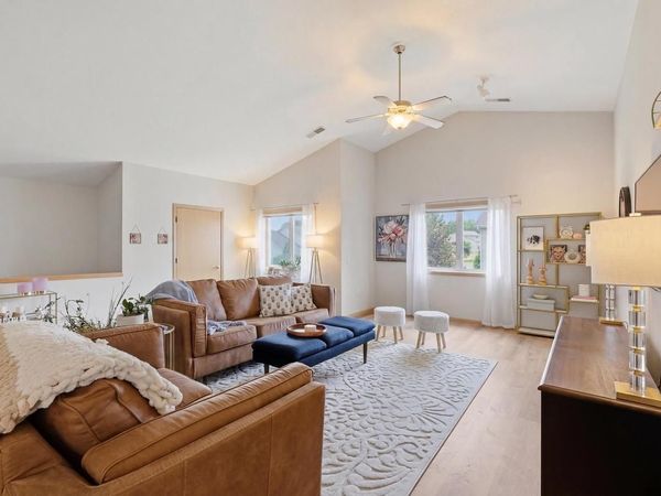 245 Alpine Meadow Circle, Oregon, WI 53575