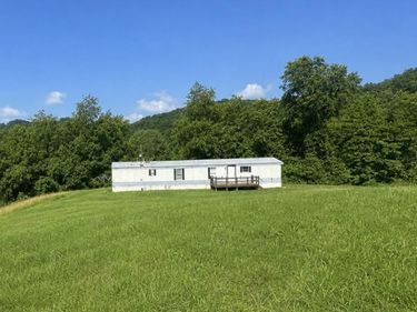 1999 Glady Fork Road, Weston, WV 26452