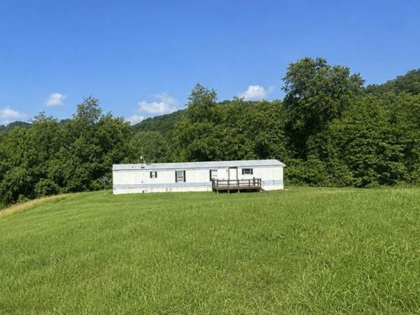 1999 Glady Fork Road, Weston, WV 26452
