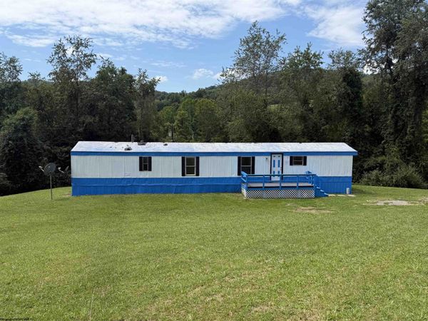 1999 Glady Fork Road, Weston, WV 26452