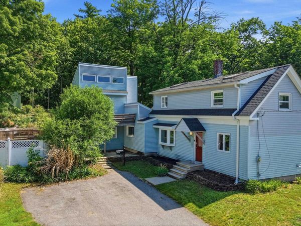 48 Lone Star Avenue, Farmington, NH 03835