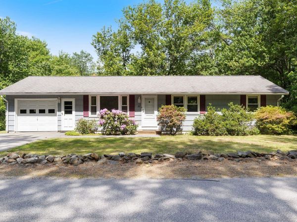 79 Maple Street, Somersworth, NH 03878