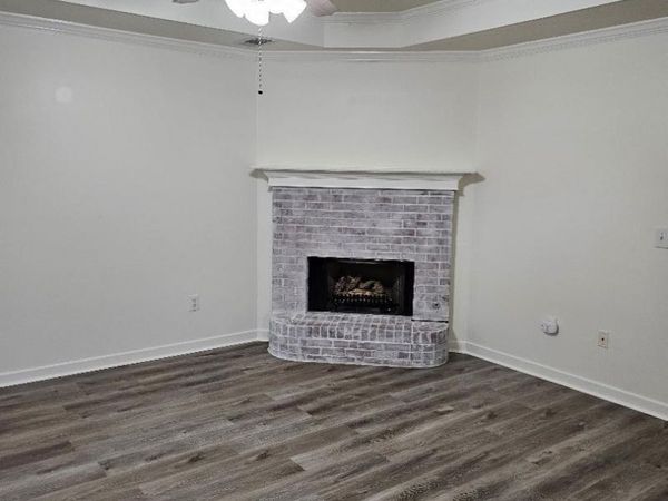 705 Water Oak Cove, Pearl, MS 39208