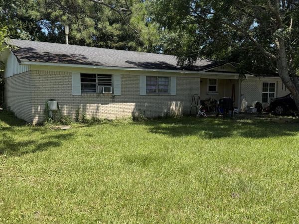 10312 Dawnview Way, Moss Point, MS 39562