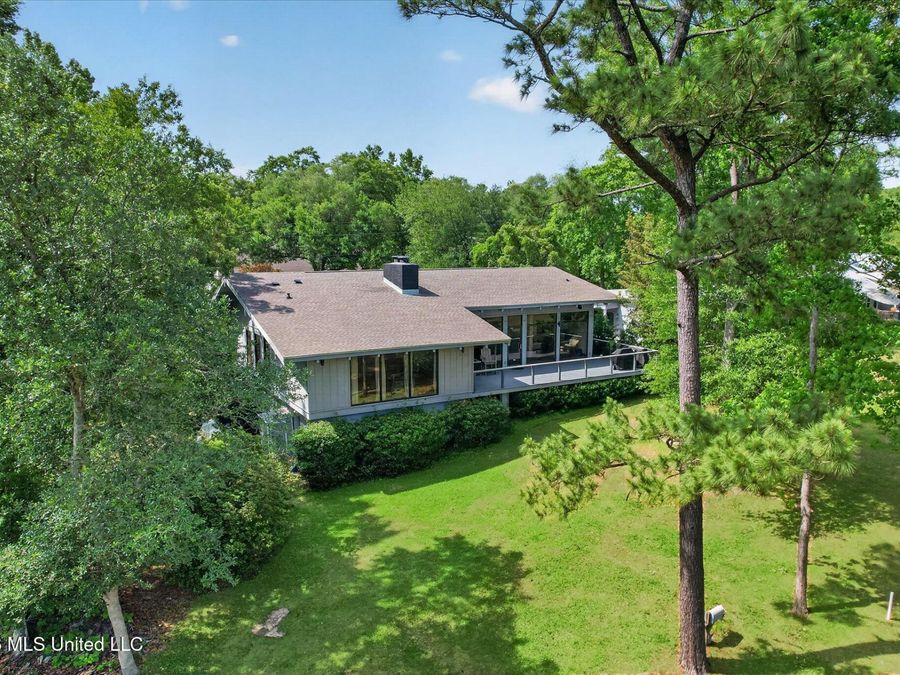 Property Image 40