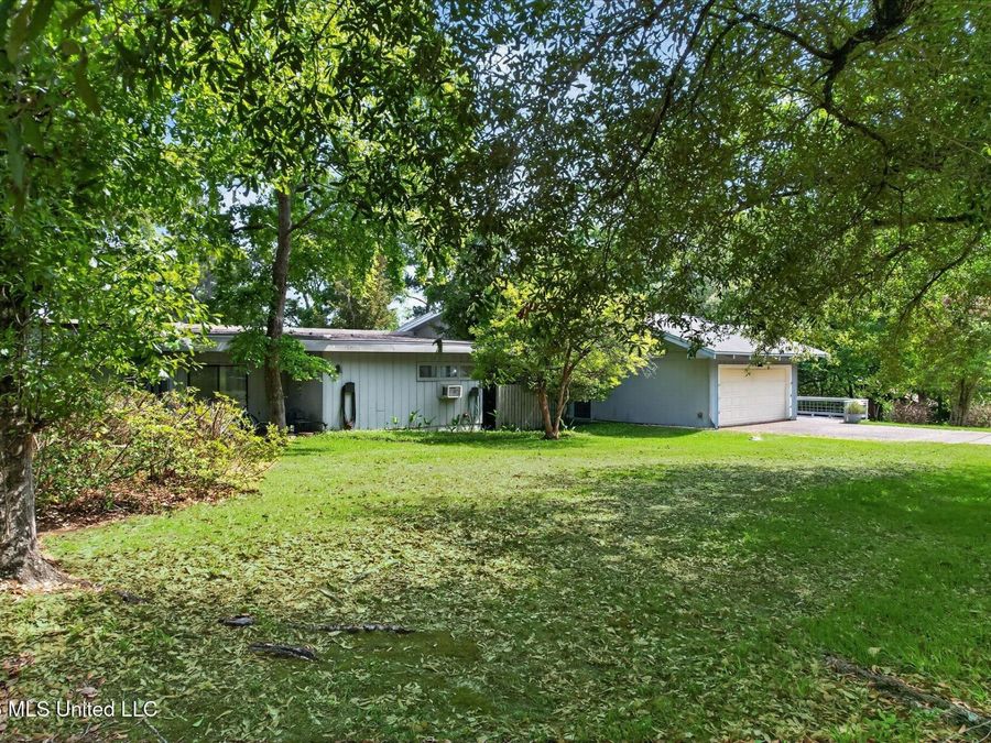 Property Image 41