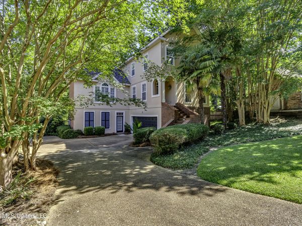 112 Winter Teal Place, Madison, MS 39110